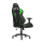 AKRACING Octane Gaming Chair (Zielony) - 312278 - zdjęcie 2